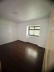 Blk 461 Clementi Avenue 3 (Clementi), HDB 4 Rooms #594186441